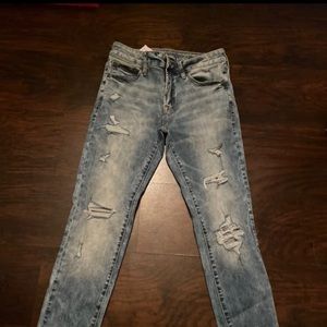 American Eagle Jeans Men